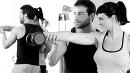 短信压力测试器