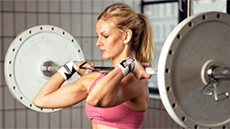 短信压力测试器