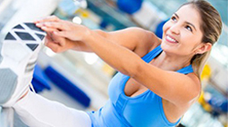 短信免费轰炸网页