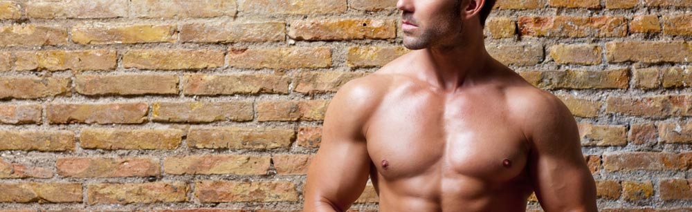 短信压力测试器